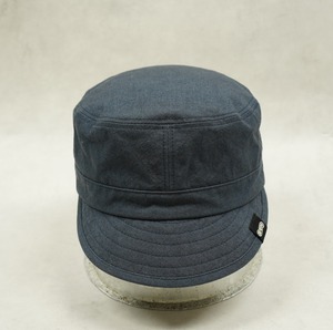 ARTISAN CAP