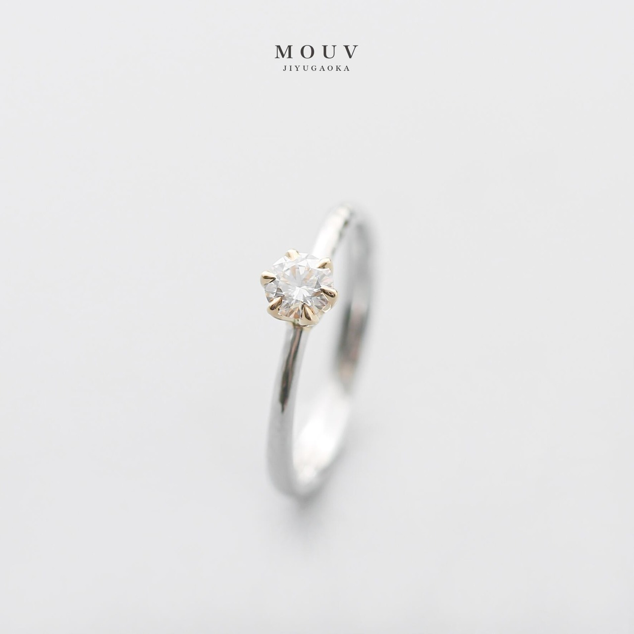 #mouvU220918E