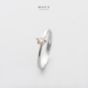 #mouvU220918E
