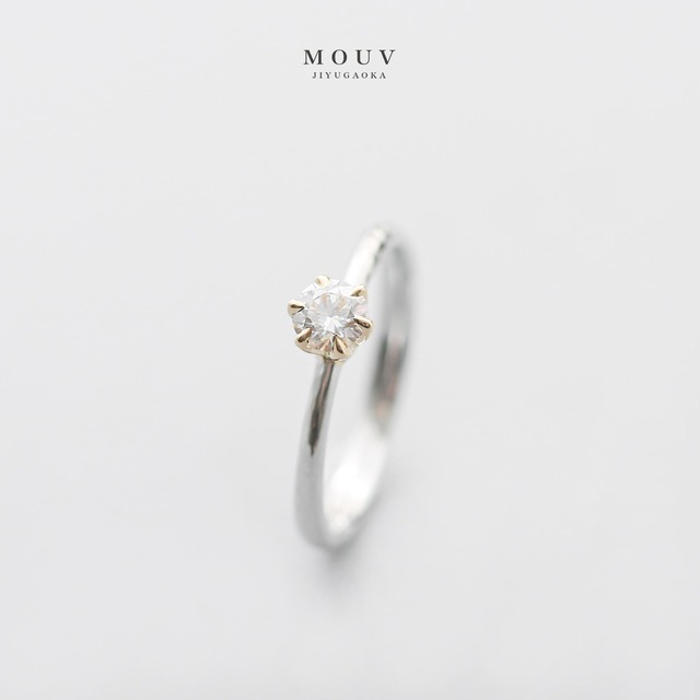 #mouvU220918E