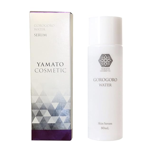 I Rush プレミアムリッチオイル 30ml | Pay ID