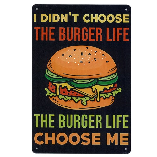 レトロ アメリカ 看板 サインボード ブリキ看板 レトロ ビンテージ メタルサイン インテリア : AVSB-1758