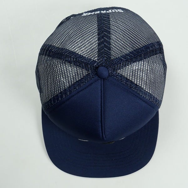 Size【フリー】 SUPREME シュプリーム 25FW Pinup Mesh Back 5-Panel