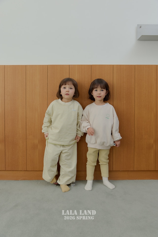 【予約】Soft Sweatshirt