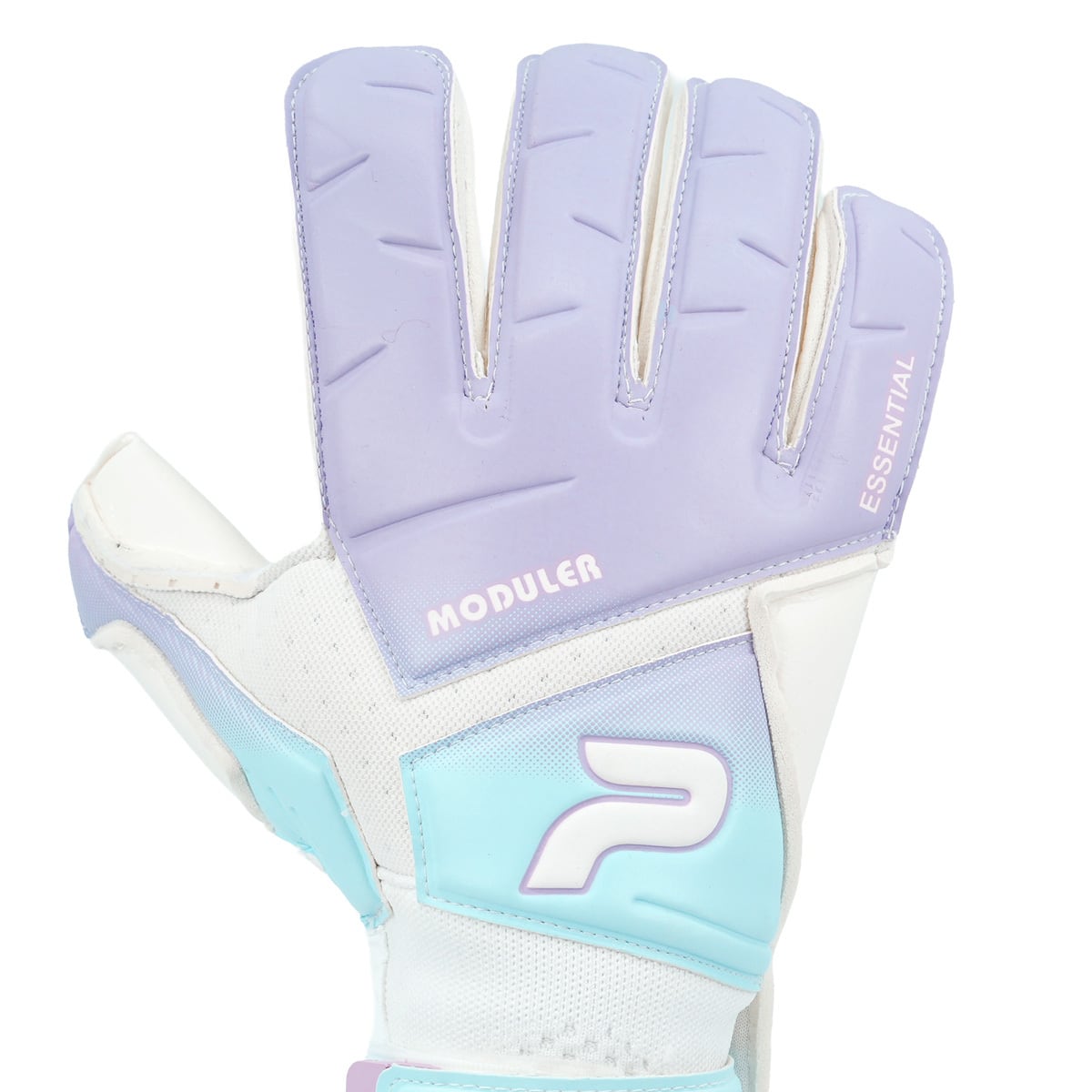 MODULER 5.0 ESSENTIAL V3 LAVENDER BLUE(在庫なし:8号,9号