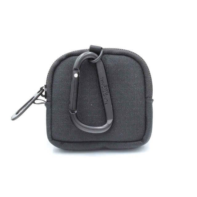 【 2026S/S LIMITED EDITION 】　"BALL" 　A.P UTILITY CASE