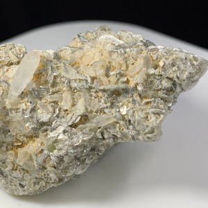 フローライト原石クラスター✩アフガニスタン産