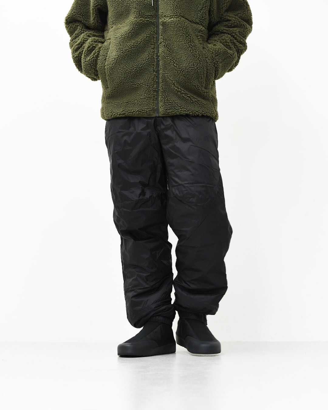 e43ff0e8ce46e573293f9ee5295e73