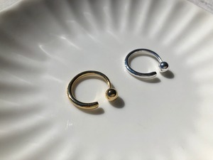 ring 246（silver925）