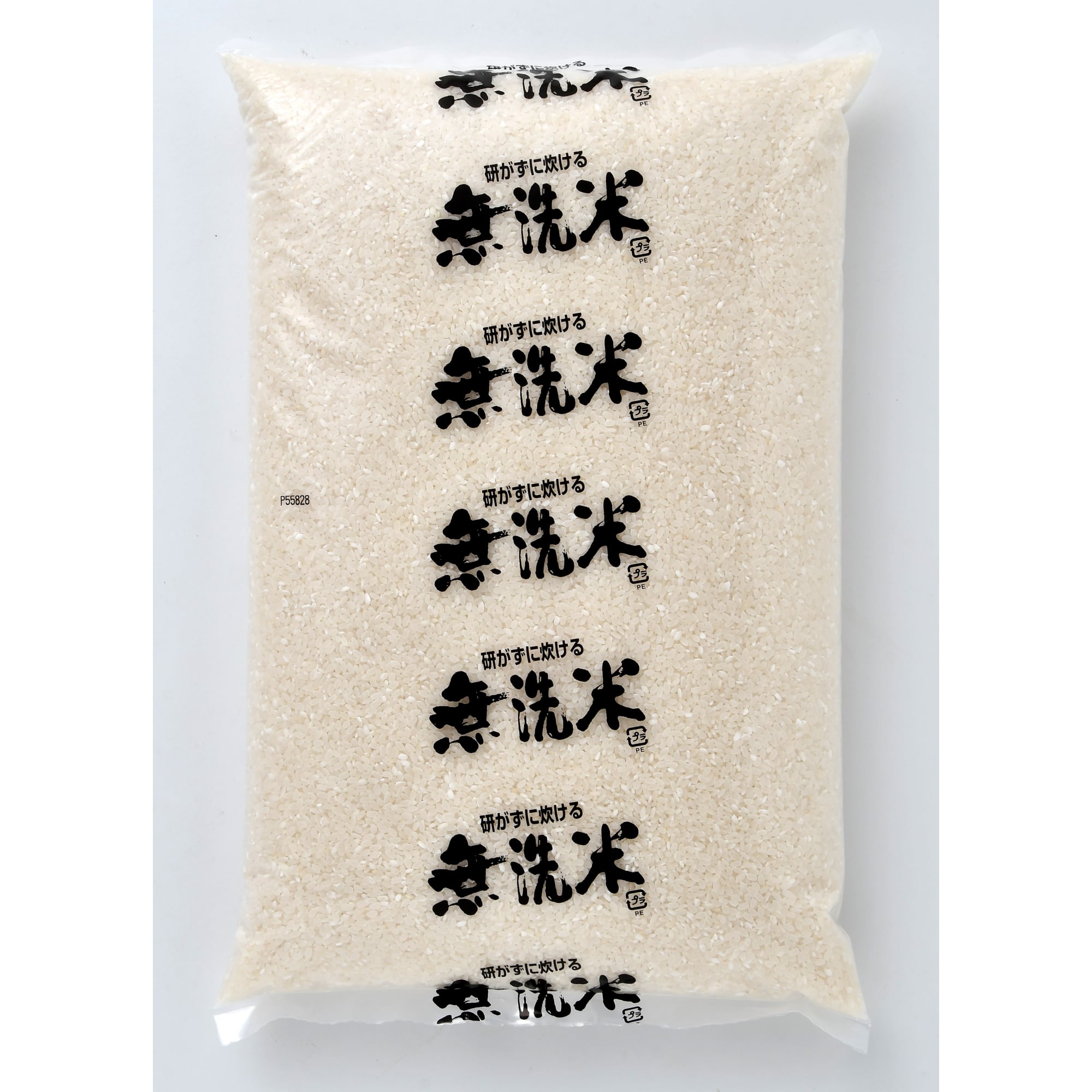 令和7年度いわき産コシヒカリ　玄米　30kg 令和7年産 福島県いわき産コシヒカリ30kg玄米 | 相馬屋オンラインストア