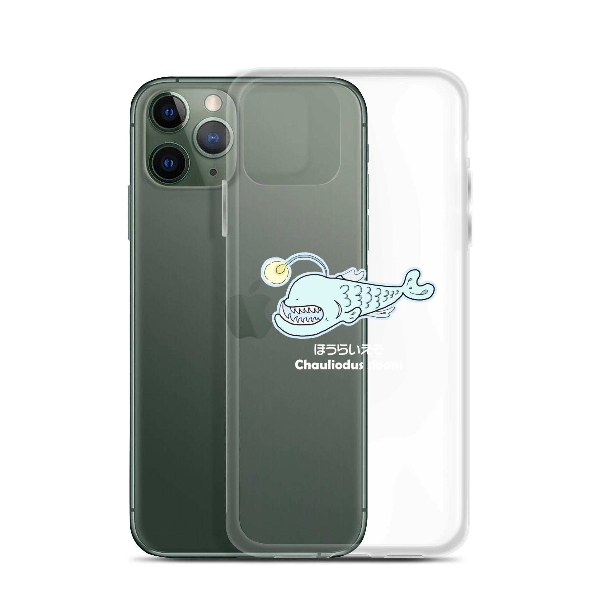 【新品未開封】Weakened. iPhone ケース、スマホケース 深海ちゃん 楽天市場】【ポイント5倍】スマホケース ほぼ 全機種対応 スマホ