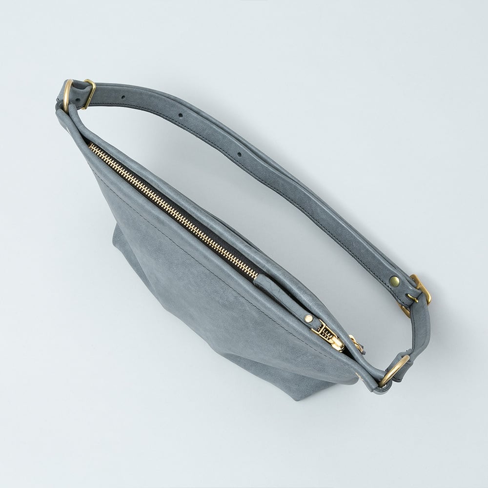 フェストバッグ S / SH-318-S | PLANT