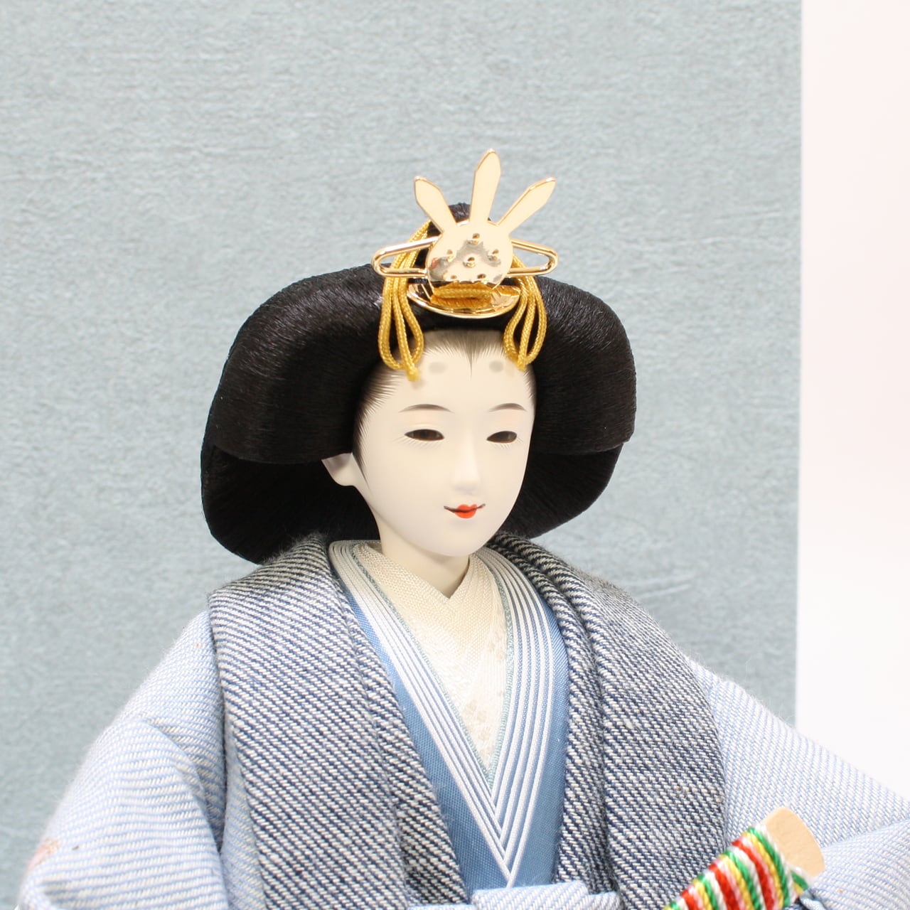 雛人形｜ひな人形｜初節句｜コンパクト｜おしゃれ｜モダン｜インテリア