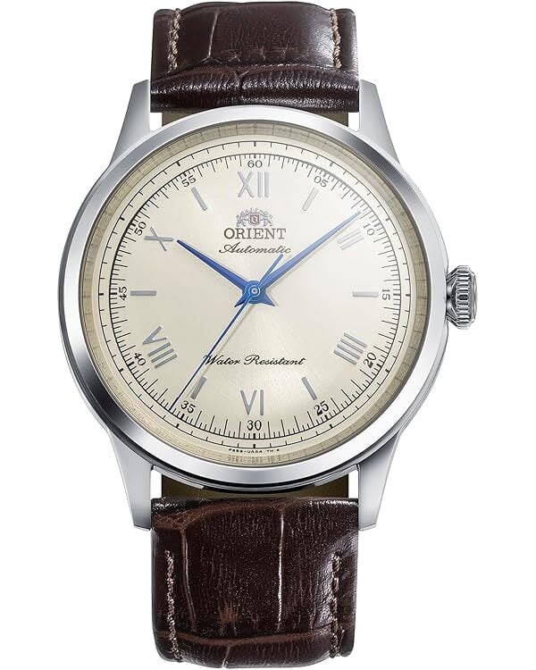 ORIENT 「バンビーノ38」 RN-BB0003Y | JIKODO(ジコードウ）
