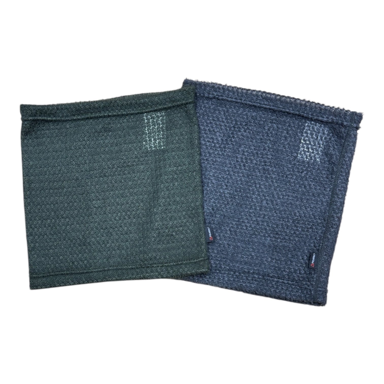 MMA(MOUNTAIN MARTIAL ATRTS) MMA POLARTEC Alpha Direct Neck Gaiter