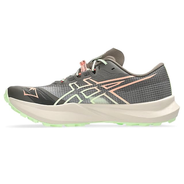 ASICS・FUJI LITE 7【1013A232.200】 | PAY ID