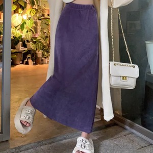 【送料無料】 ロングスカート 6色フリース裏地 冬 マキシ丈 フレア Aライン ハイウエスト ウエストゴム 厚手 あったか 防寒 かわいい 大人可愛い きれいめ カジュアル 大人 上品 おしゃれ お洒落 コンサバ系 ラフ 抜け感 レディライク 無地 30代 40代 レディース 女性用 ママ服 デート お出かけ お呼ばれ 休日 アウトドア お茶会 女子会 授業参観 誕生日会 着回し 普段使い ファッション コーデ スタイル 楽ちん 美脚 脚長 定番 着痩せ