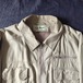 vintage L.L.Bean Hunting jacket　XL 商品写真3