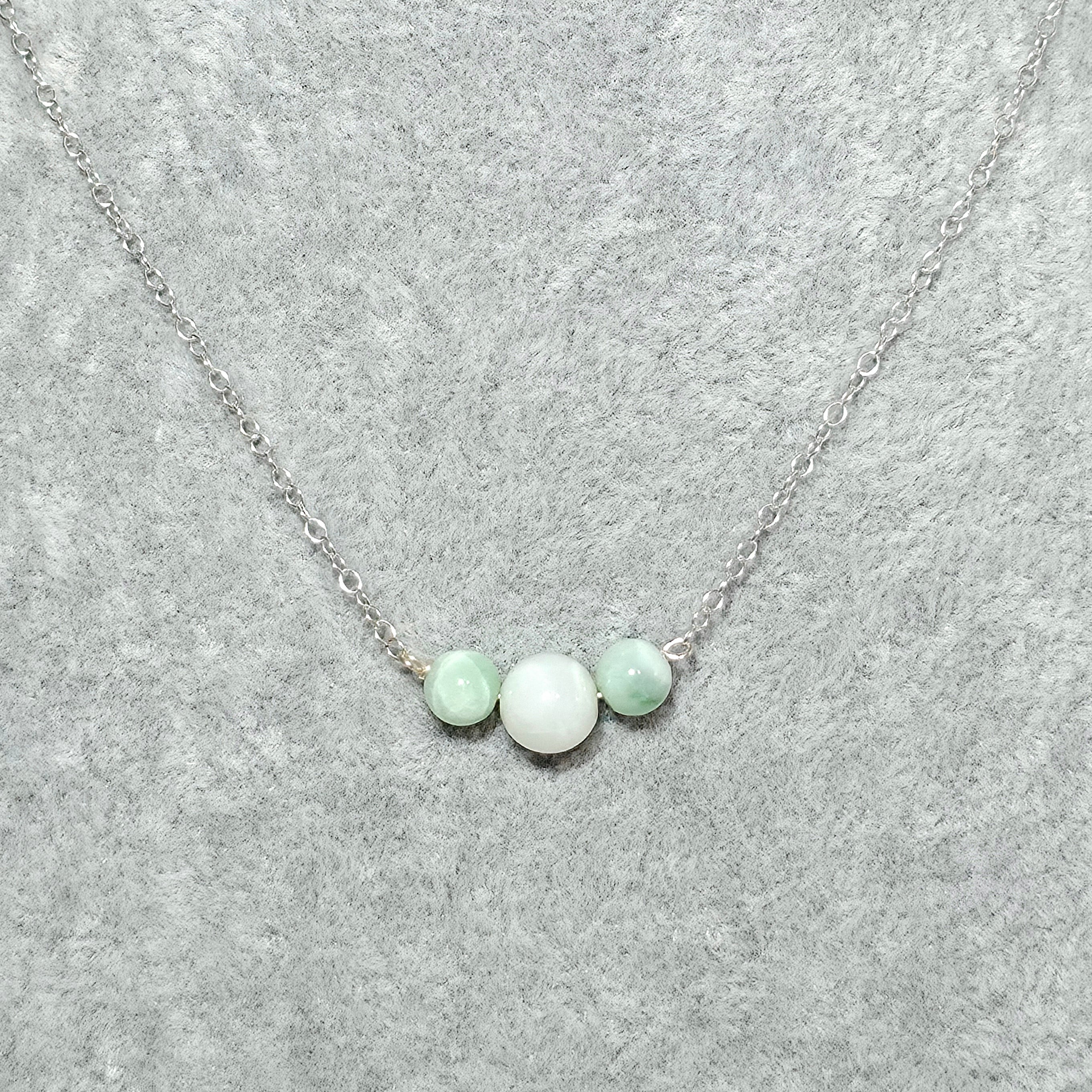18K 糸魚川翡翠:ペンダントトップ金具:18K付き BPT0482 | 糸魚川翡翠
