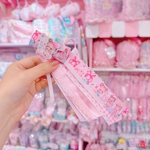 【H2】75-4ポニーオー