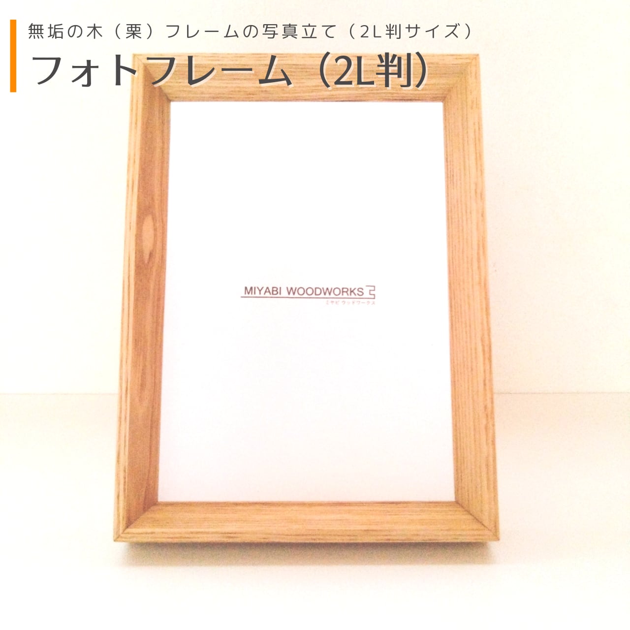 e4435b6644f859c2891cb2c527352a