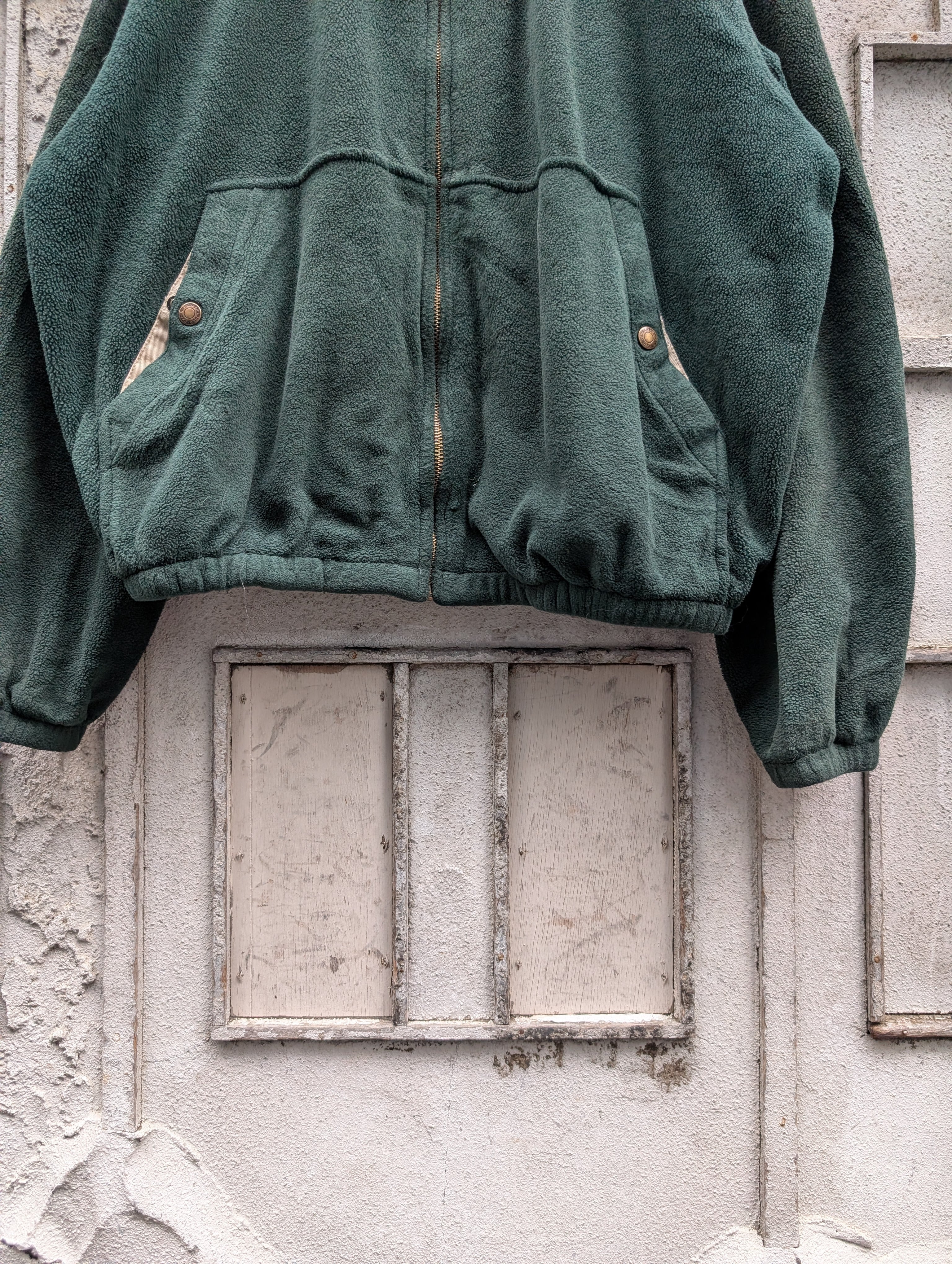 POLO BY RALPH LAUREN