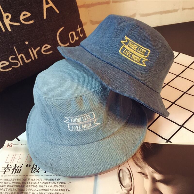 サマー 帽子 かわいい 夏物 ブラック・アイド・ピーズ53165342257