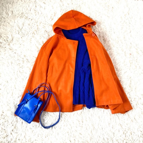 3set-upトップスコーデセットselect