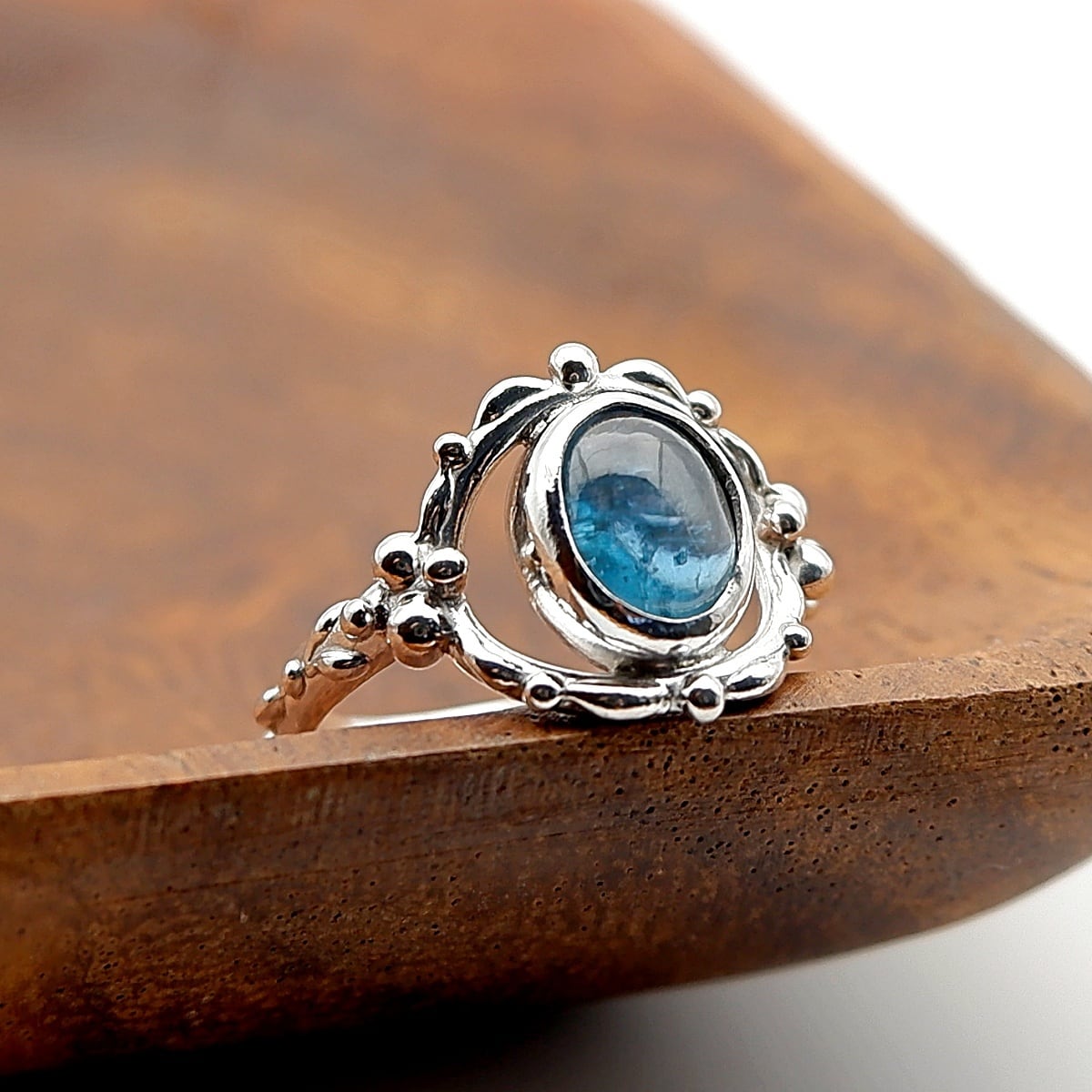 天然石のアクセサリーShop *macari* マカリ ハンドメイドアクセサリー