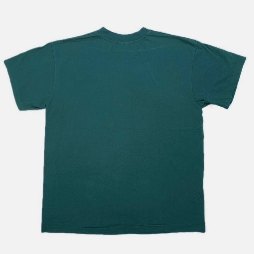 オアシス97年ツアーTシャツ 4a8b53df27d3afaef5145a9b55cb37