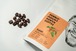 【Mugambi】チョコレートオレンジ 150g(Kenya Dark Roast Coffee/焙煎豆)