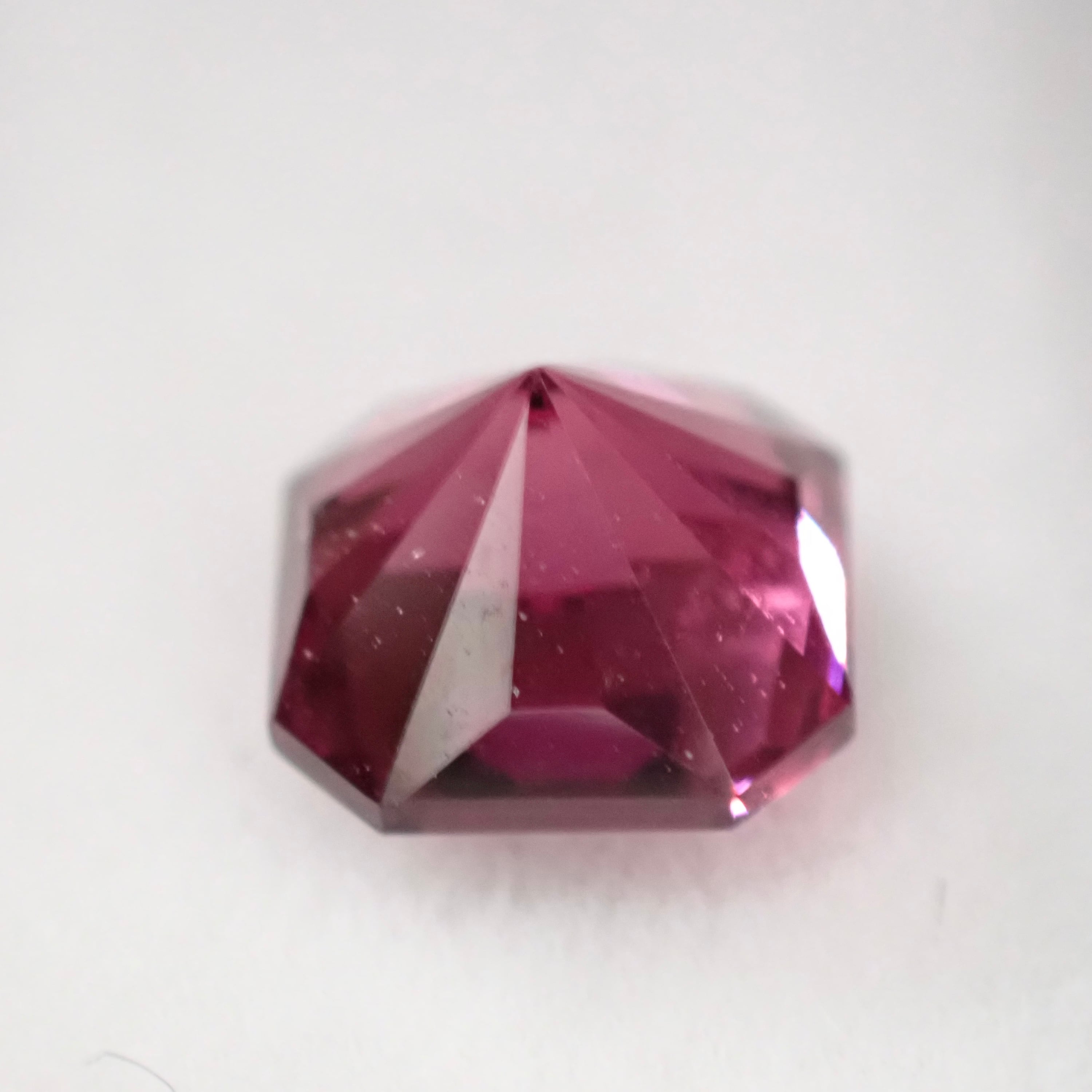 ロードライトガーネット【1441】 | FOREVER STONE