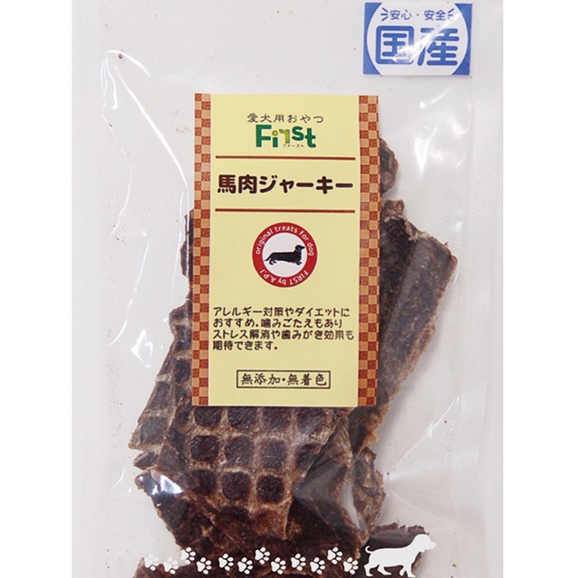 国産おやつ 無添加鶏レバー 100g