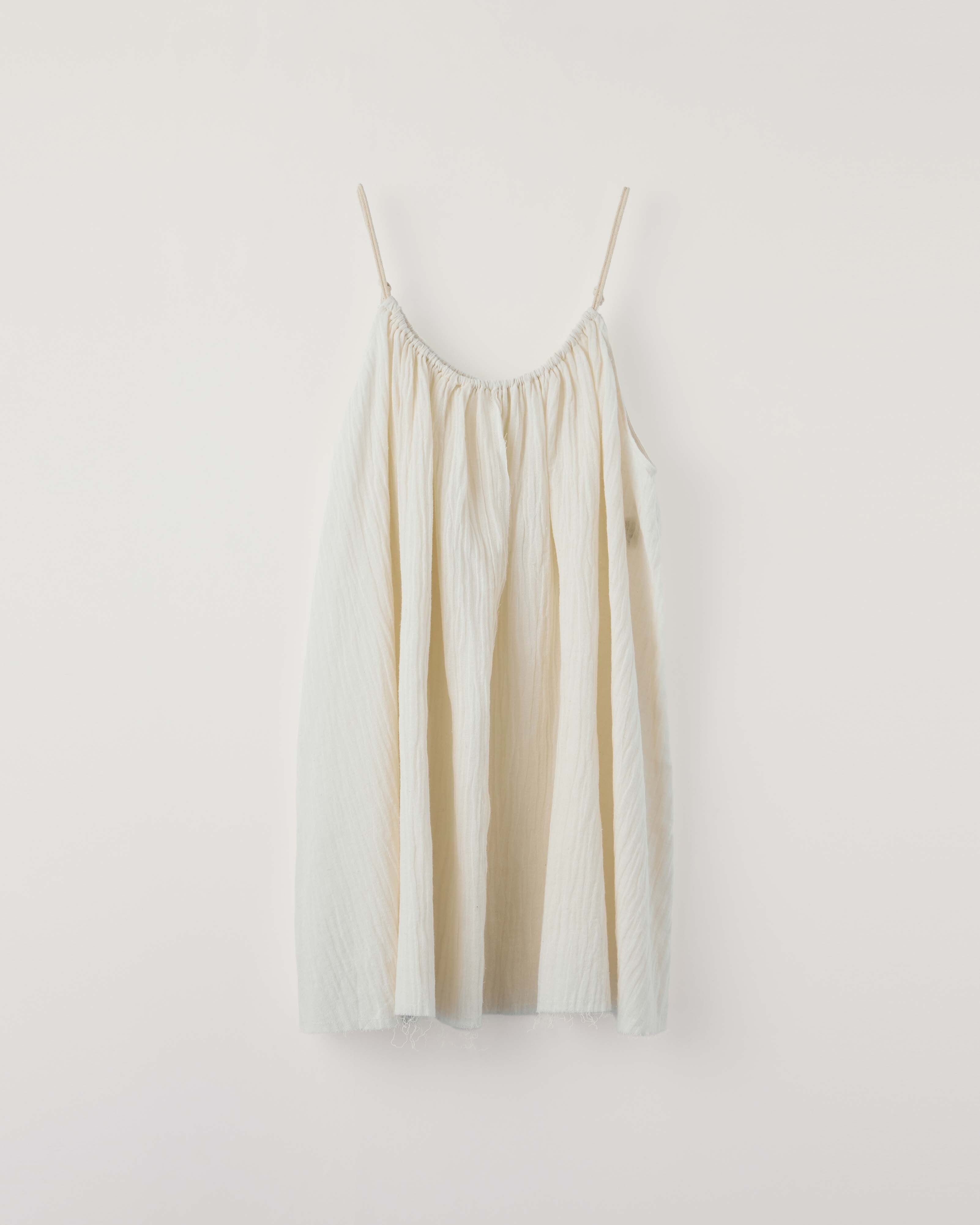 DU260504 Embroidery Cotton One Piece 【T sizeあり】【Re Stock