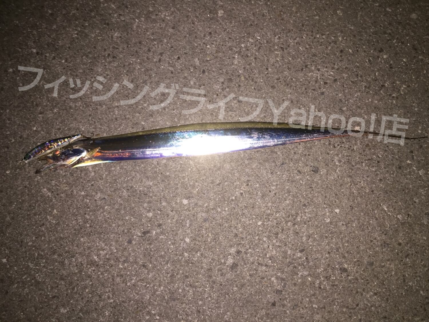 送料無料】トリプルフック #8 100本 トレブルフック | フィッシング