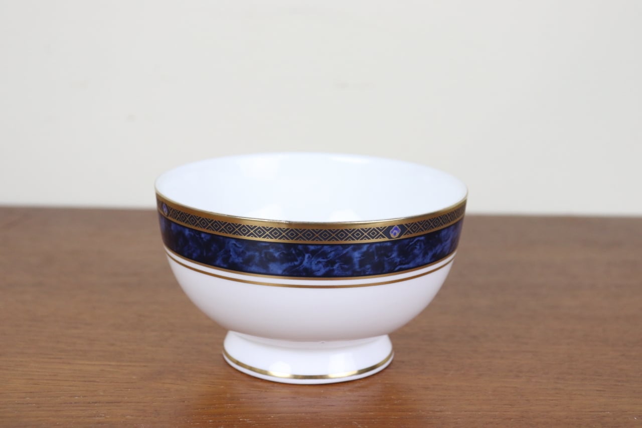 ロイヤルドルトン（Royal Doulton） | epoca