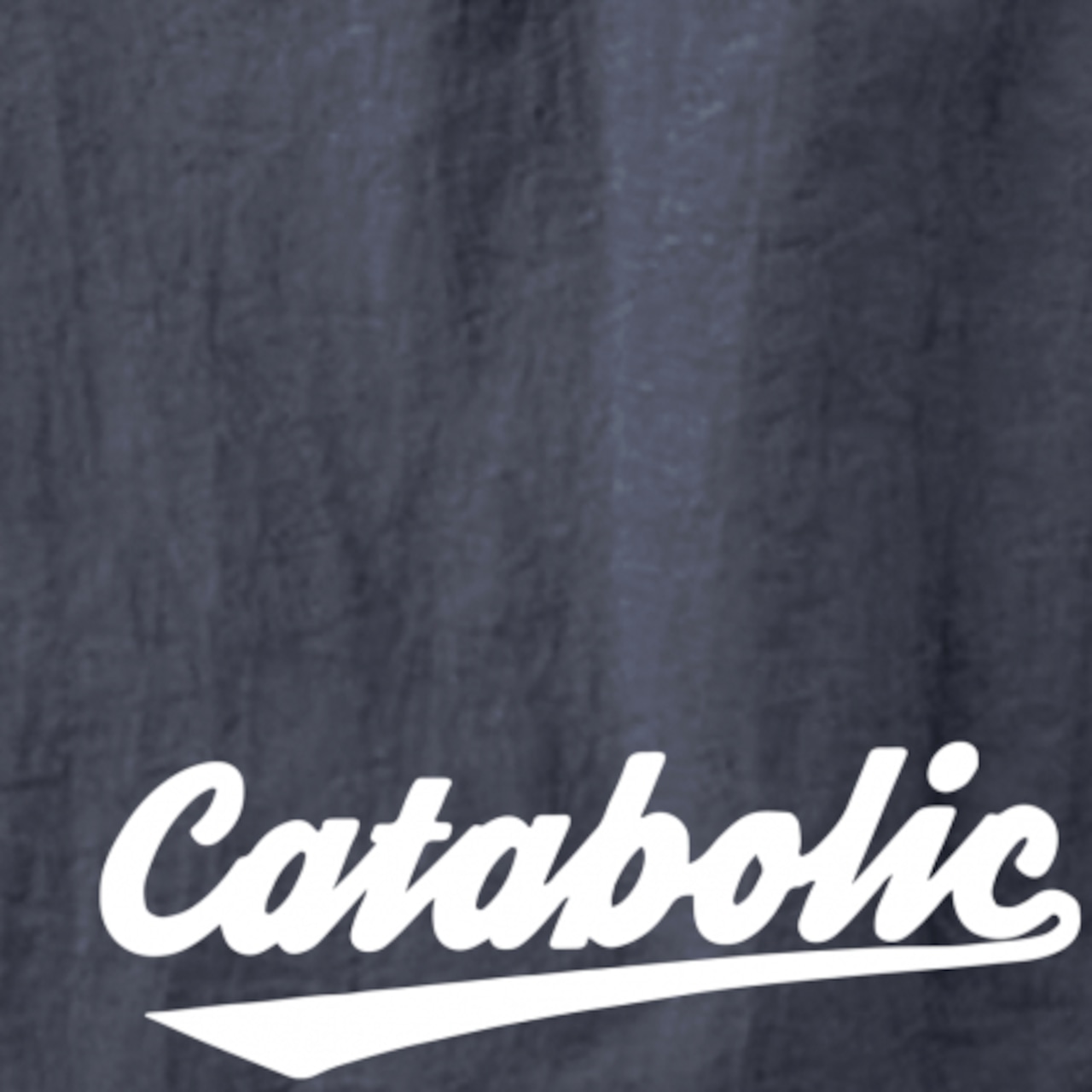 ナイロン ショートパンツ 水陸両用【グレー】《S-XL》