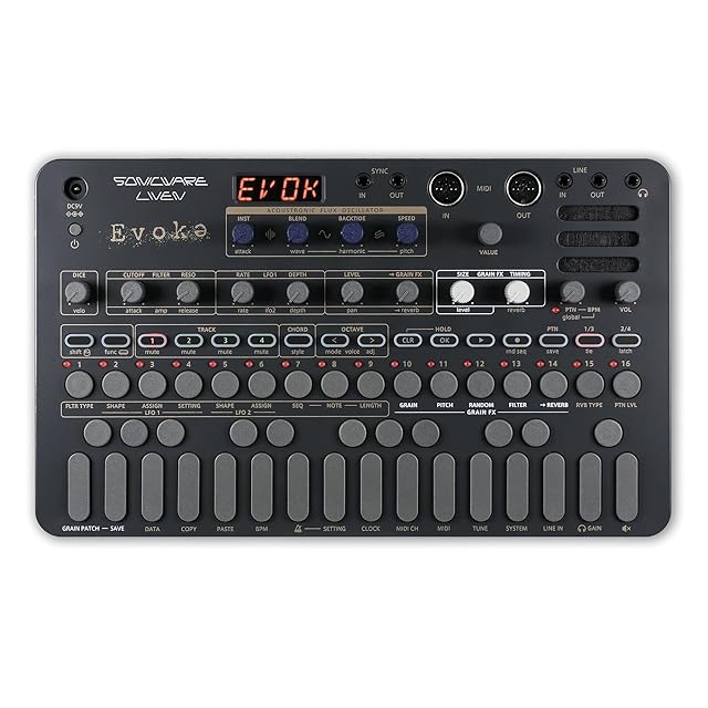 ARPS - HOME BAKE INSTRUMENTS | PAY ID