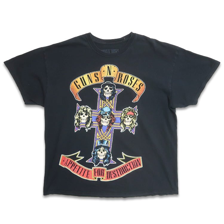 グラフィックTシャツ | 古着屋SLAT オンラインショップ 【古着通販