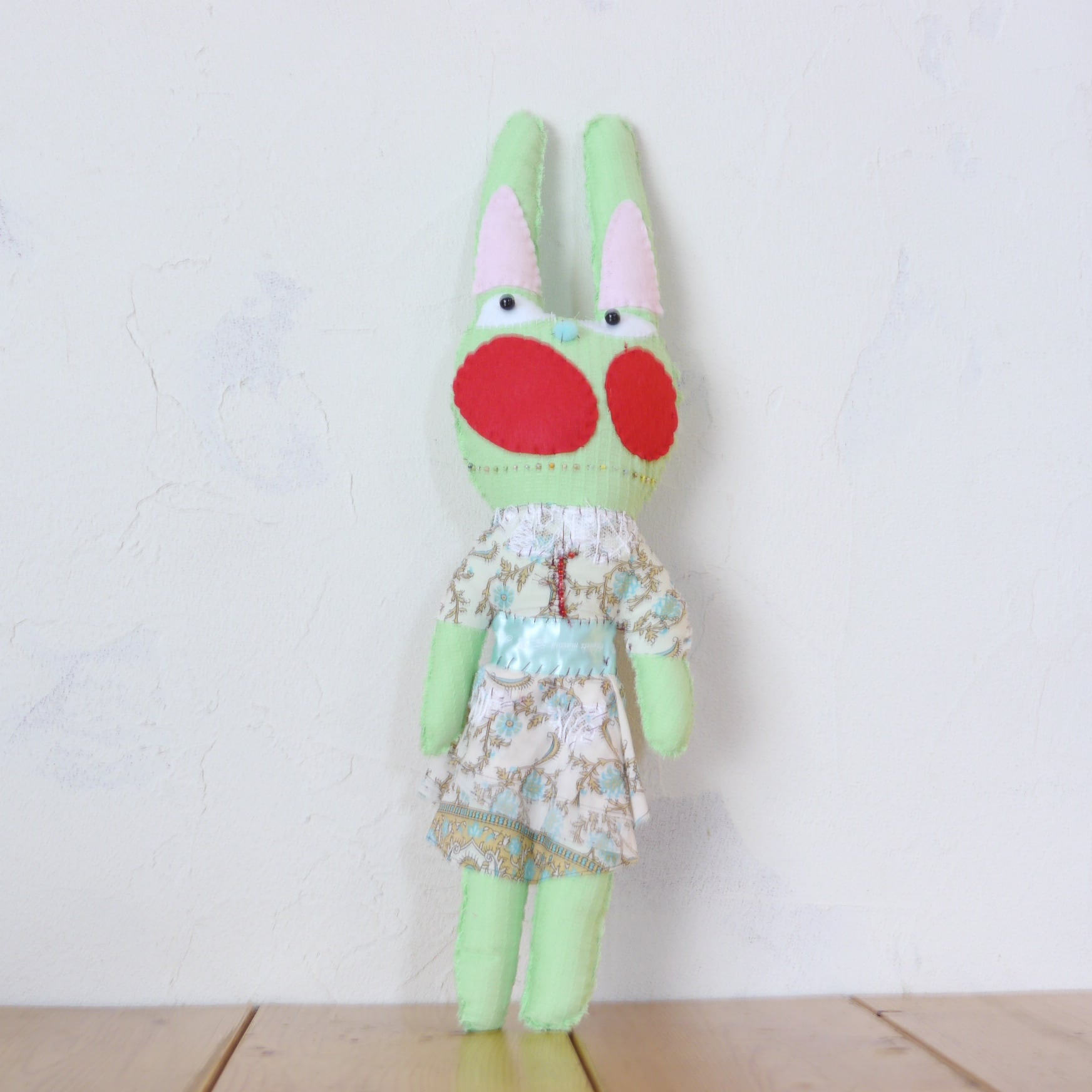 ぱれっと公式オンラインショップ