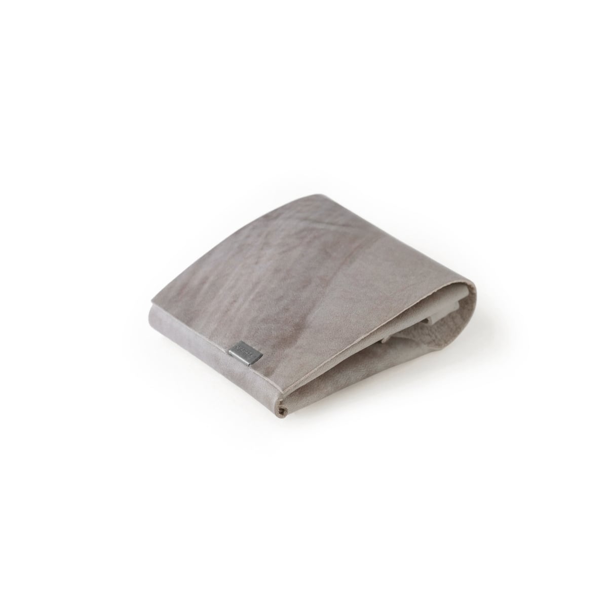 e445e6bb9c3545da86527fee94b418