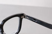 【MATSUDA】M1031 Col:BLK