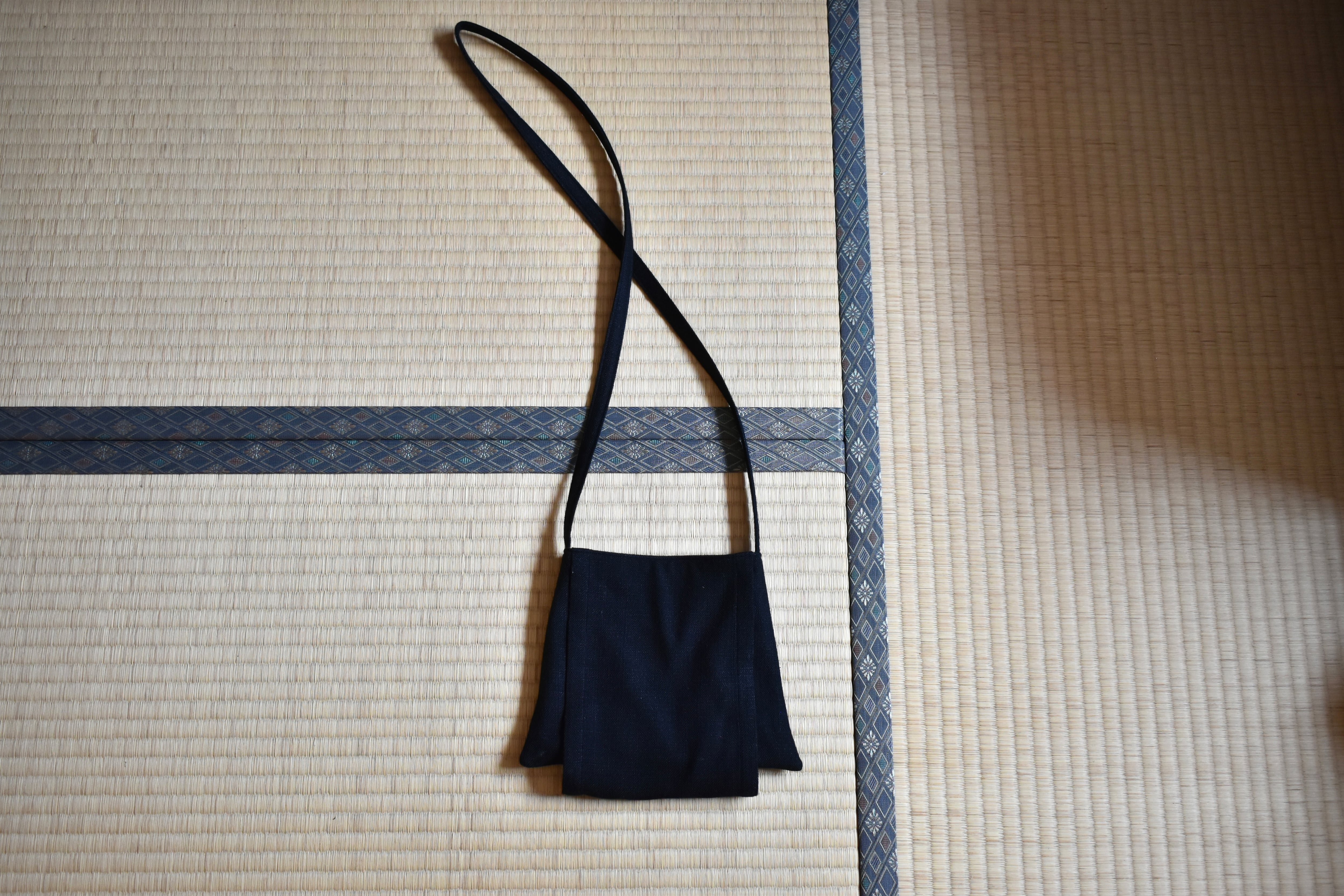 riri bag | 0<α≦Y