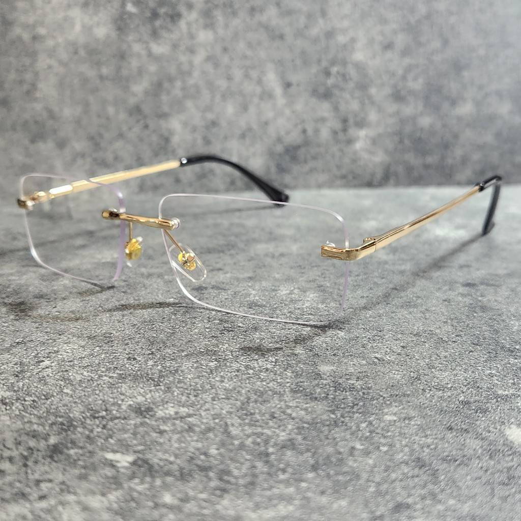 成田悠輔さん愛用品 丸四角メガネ XiT eyewear（エックスアイティ）「C