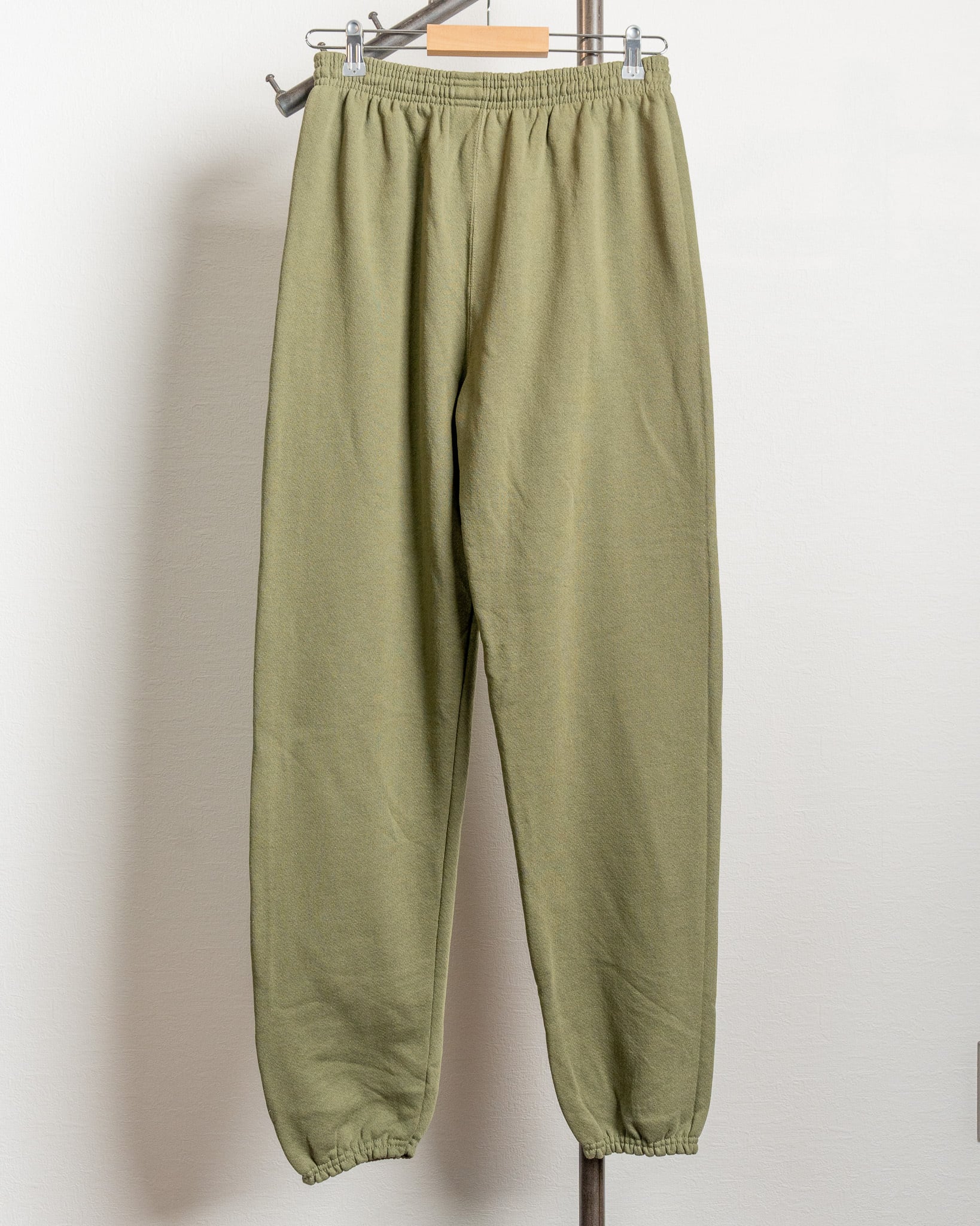 DEADSTOCK】U.S. Marine Corps Sweat Pants 