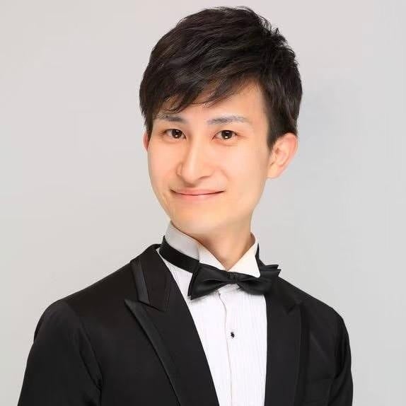 西尾 モジュラーBOX 4mタイプ のレンタルなら 西尾レントオール株式会社の