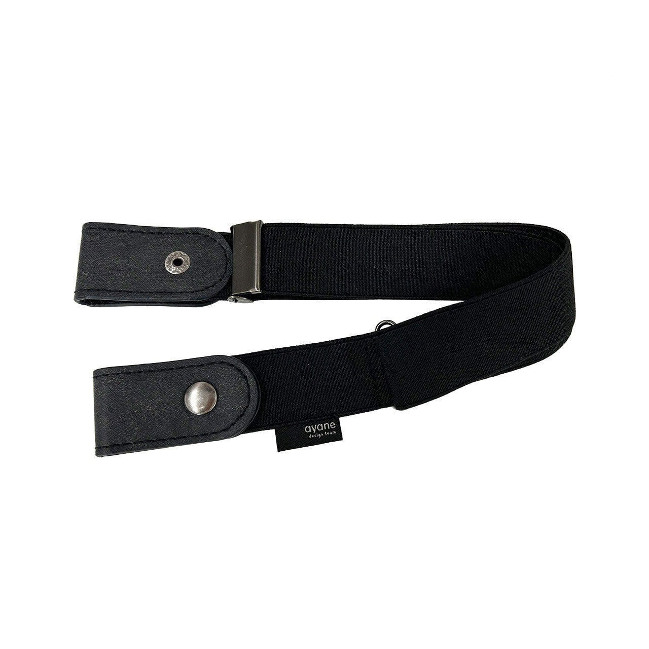 新カラー追加!【5月末入荷次第お届けのご予約】ayane /アヤン ゴムベルト 836637