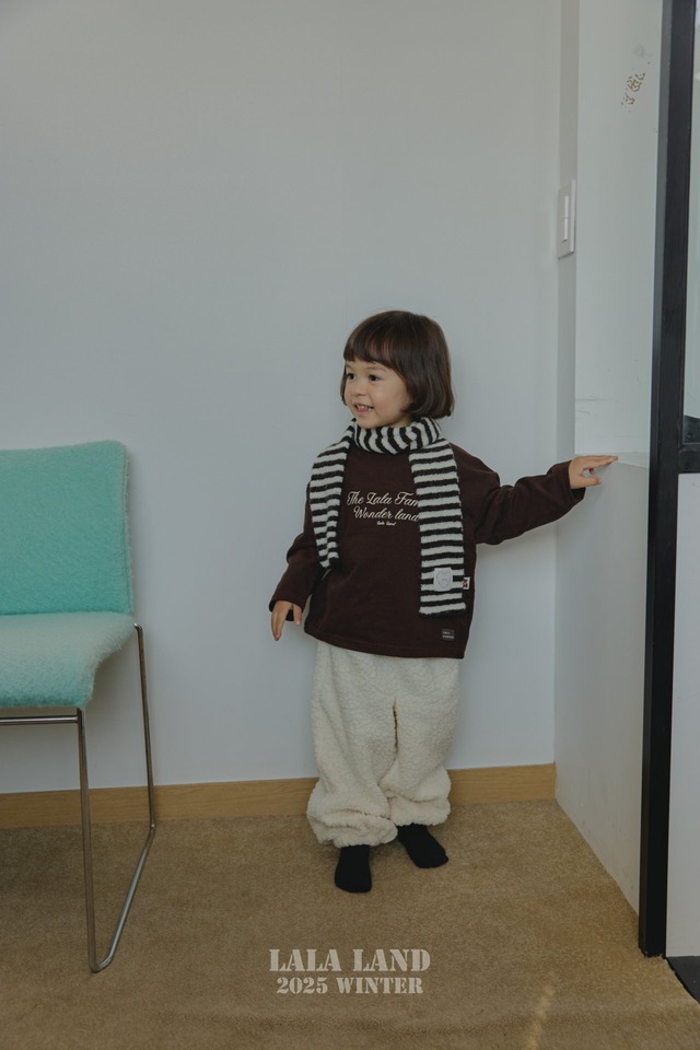 〚予約〛FAMILY Tee <kids><adult>