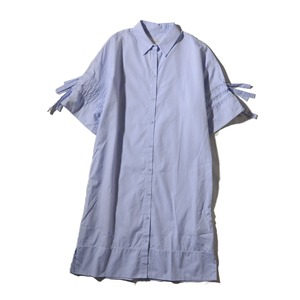 victoria victoria beckham   shirts dress