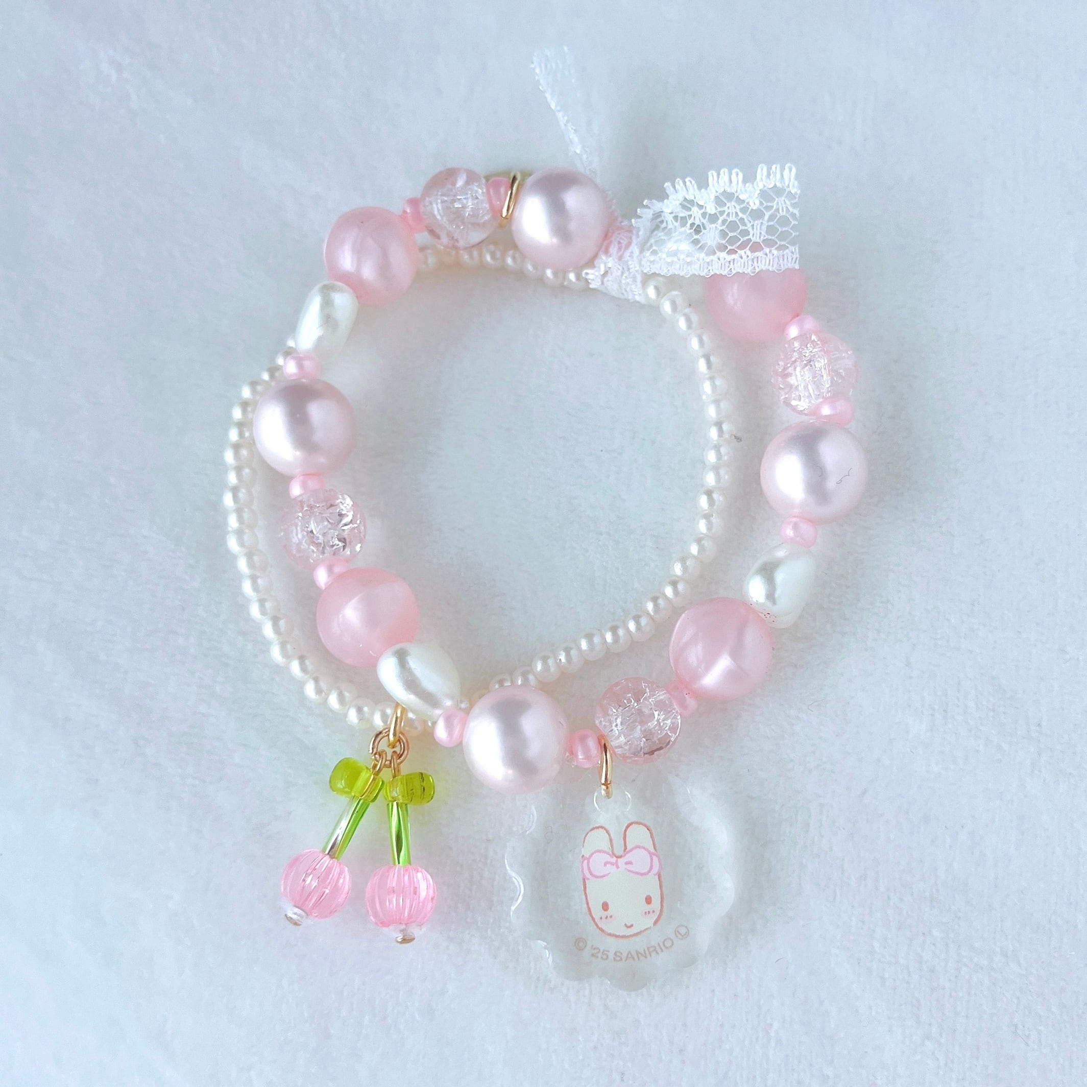 Atelier MITULLE by MICHU COQUETTE